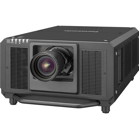Optoma ZU406 WUXGA Professional Laser Projector  4K HDR Input 